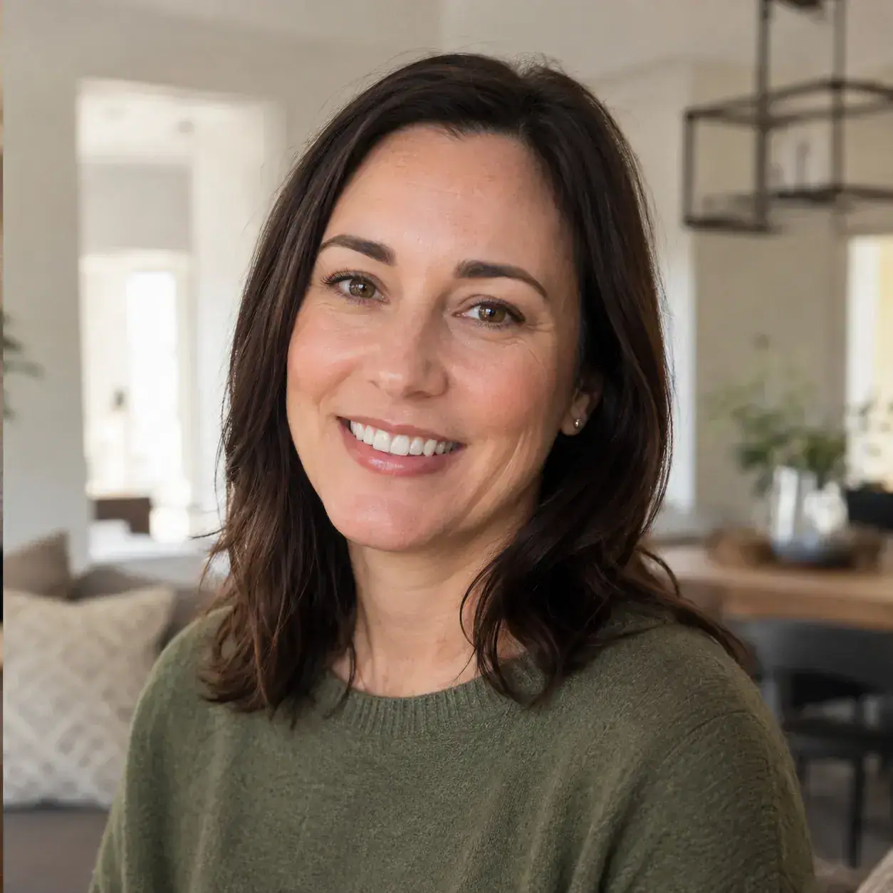 Karen T. review for Drain Cleaning in Aliceville, AL